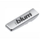 Phụ kiện nắp che Blum