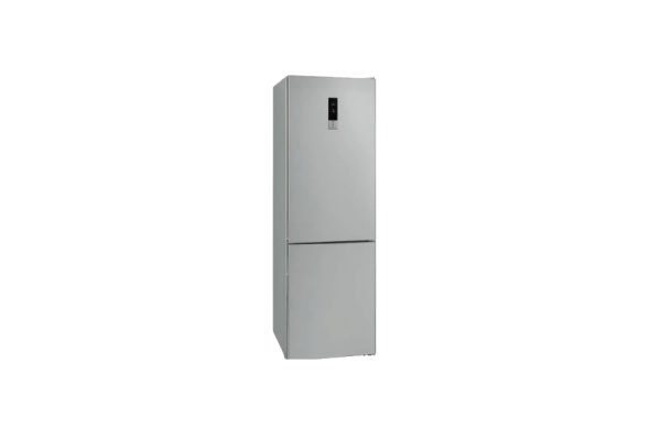 Tủ lạnh Hafele H-BF234