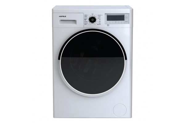 Máy giặt Hafele 9Kg HW-F60A