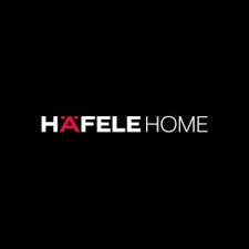 hafele home